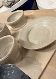 Social Pottery Making