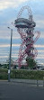 ArcelorMittal Orbit