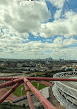 ArcelorMittal Orbit