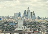 ArcelorMittal Orbit