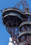 ArcelorMittal Orbit