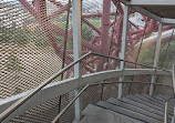 ArcelorMittal Orbit