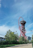 ArcelorMittal Orbit