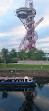 ArcelorMittal Orbit