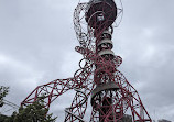 ArcelorMittal Orbit