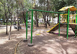 Ejidos Park