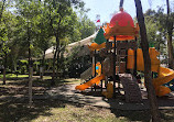 Ejidos Park