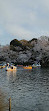 Inokashira Pond