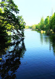 Inokashira Park Information Center