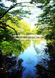 Inokashira Park Information Center