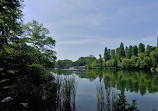 Inokashira Park Information Center