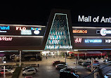 Mall of Antalya