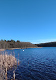 Cutler Park Reservation