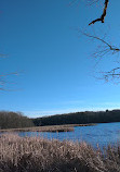 Cutler Park Reservation