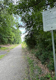 Bay Colony Rail Trail