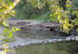 Boundary Creek Provincial Park