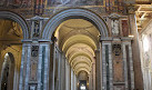 Basilica of San Giovanni in Laterano