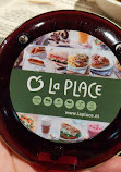 La Place