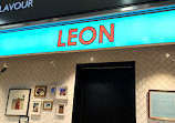 Leon