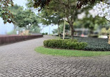 Punggol Point Park