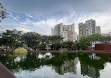 Punggol Point Park