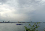 Punggol Point Park