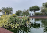 Punggol Point Park