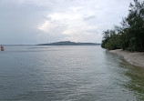 Punggol Point Park