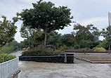 Punggol Point Park