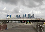 Waterfront Promenade