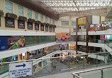 Mahagun Metro Mall