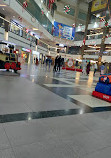 Mahagun Metro Mall