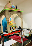 Hamilton Hindu Samaj Temple