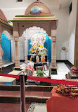 Hamilton Hindu Samaj Temple