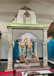 Hamilton Hindu Samaj Temple