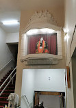 Hamilton Hindu Samaj Temple