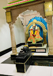 Hamilton Hindu Samaj Temple