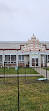 Hamilton Hindu Samaj Temple