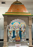 Hamilton Hindu Samaj Temple