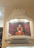 Hamilton Hindu Samaj Temple