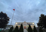 Hamilton Hindu Samaj Temple