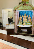 Hamilton Hindu Samaj Temple