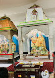 Hamilton Hindu Samaj Temple