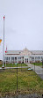 Hamilton Hindu Samaj Temple