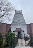 Shiv Mandir