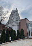 Shiv Mandir