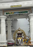 Shiv Mandir