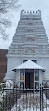 Shiv Mandir