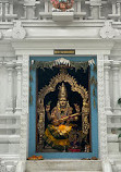 Shiv Mandir