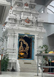 Shiv Mandir